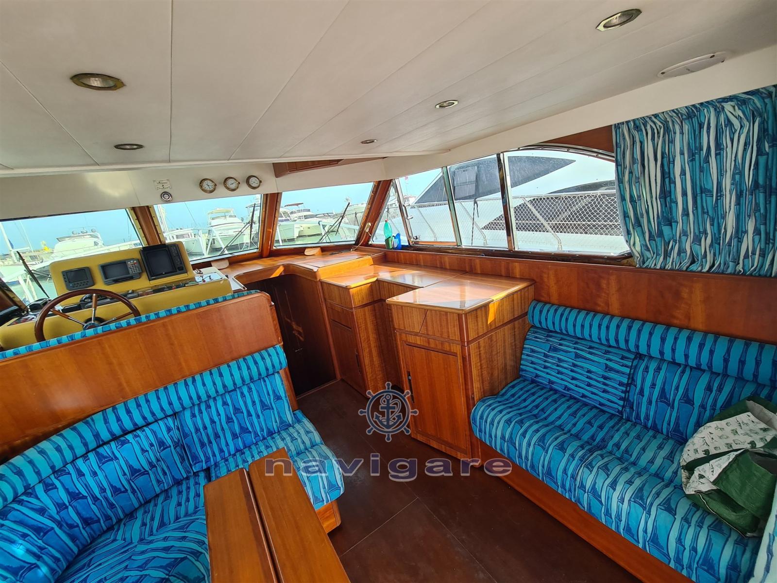 catarsi Calafuria 13 super