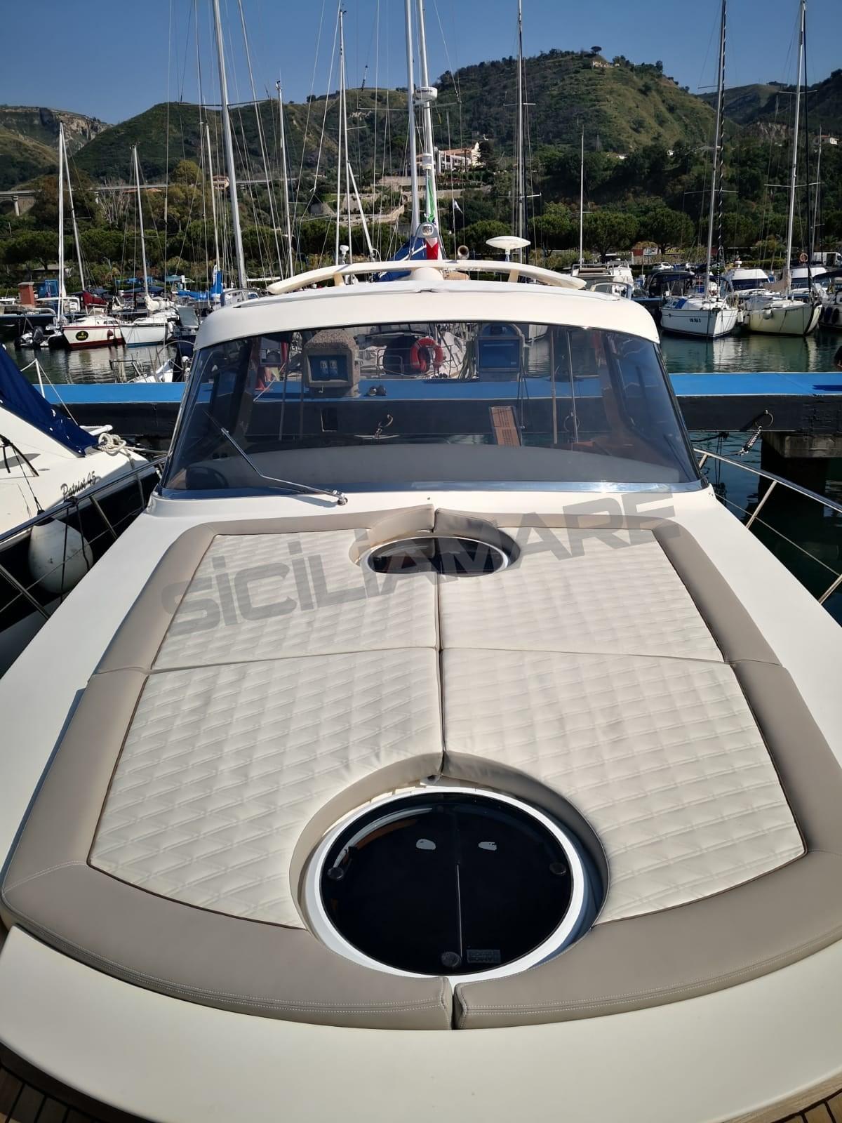 ilver Mirable 42 ht