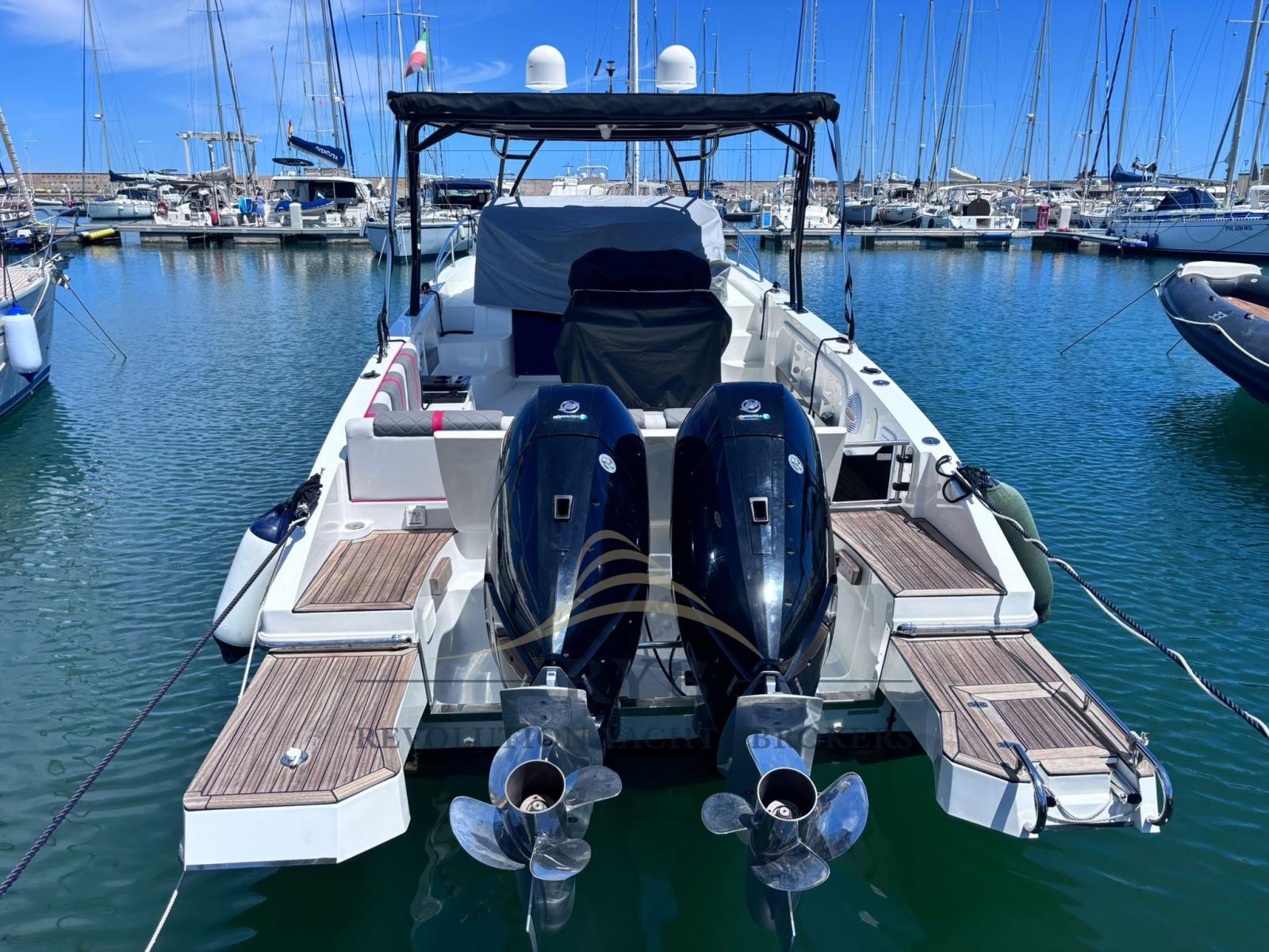 saver 330 wa