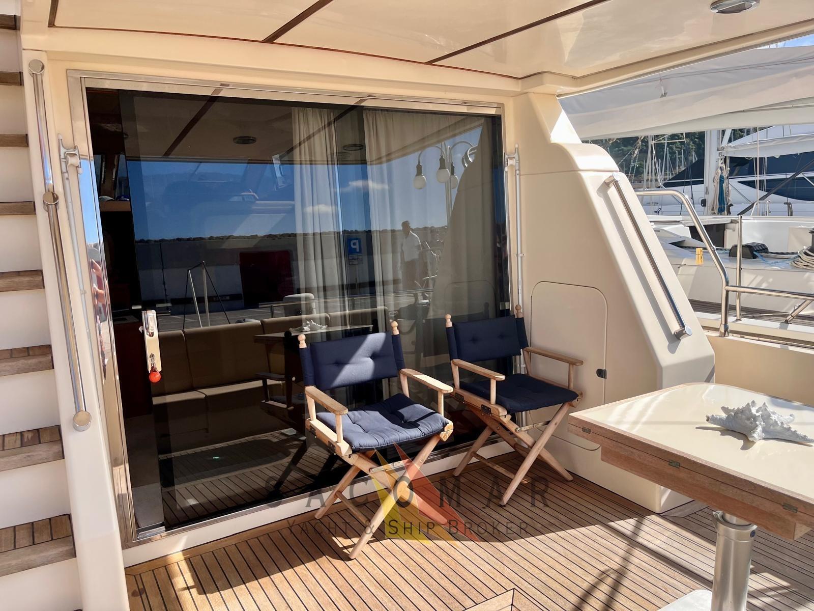 dalla pieta Dp 56' asterion