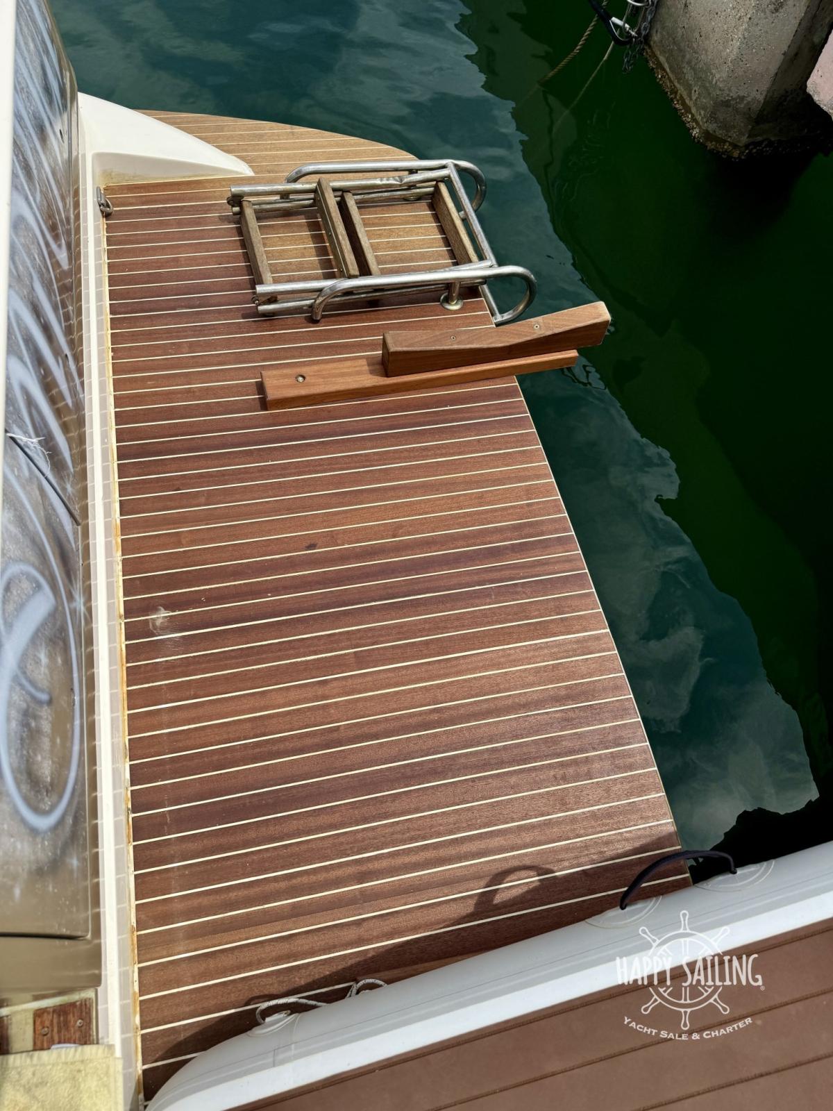 ilver Mirable 39