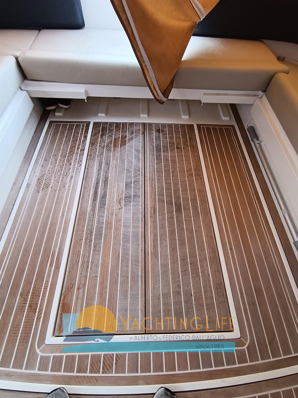 fiart mare 4seven genius