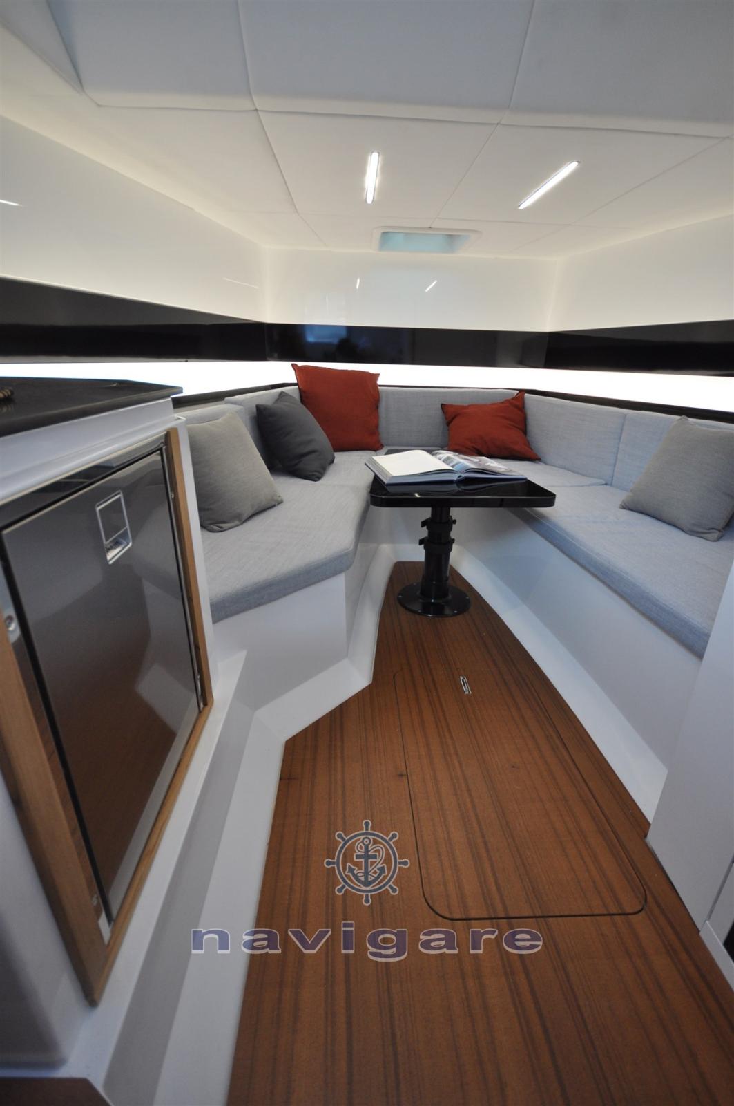 bb yachts Bb 35 elba