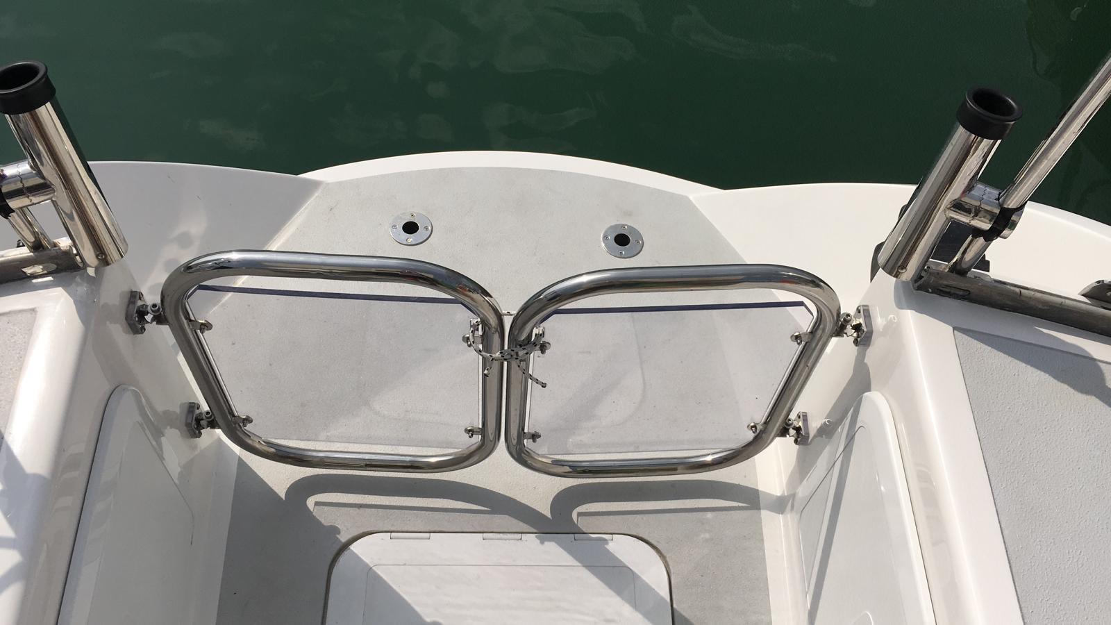 classis Lady laura 35
