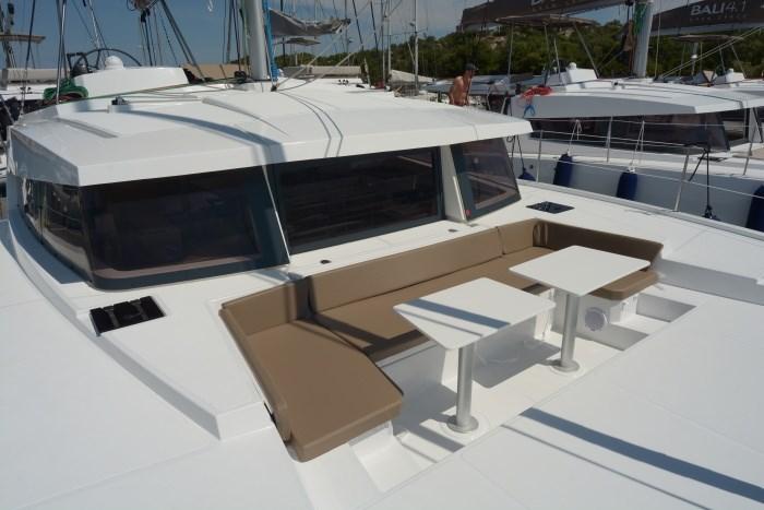 catana Bali 4.1