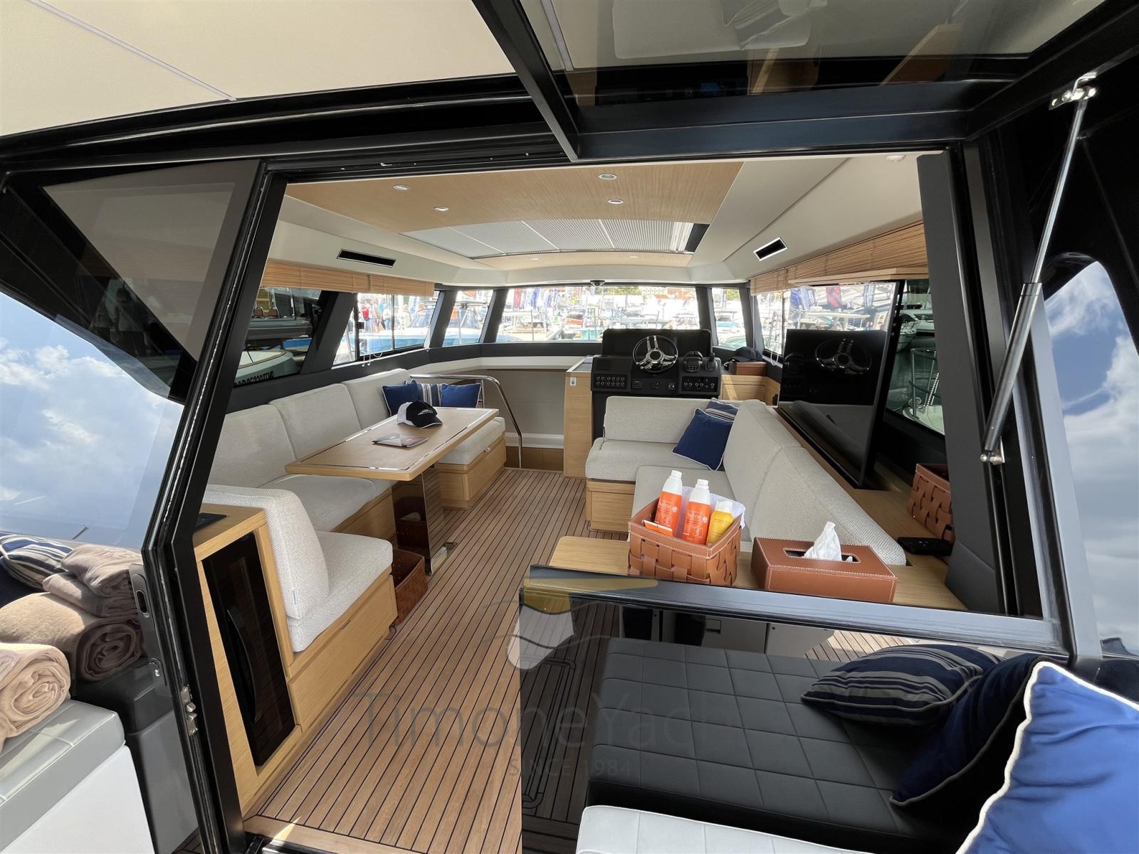 pardo Gt52