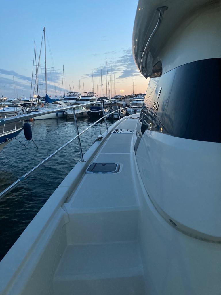 aquila 44