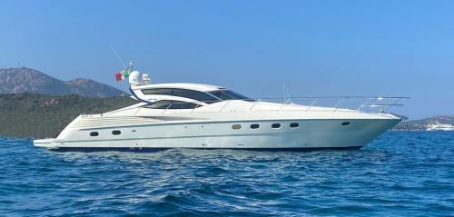 Cantieri di sarnico 60