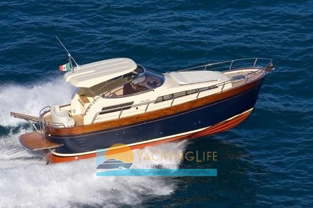 co.me.na Corallo 1000