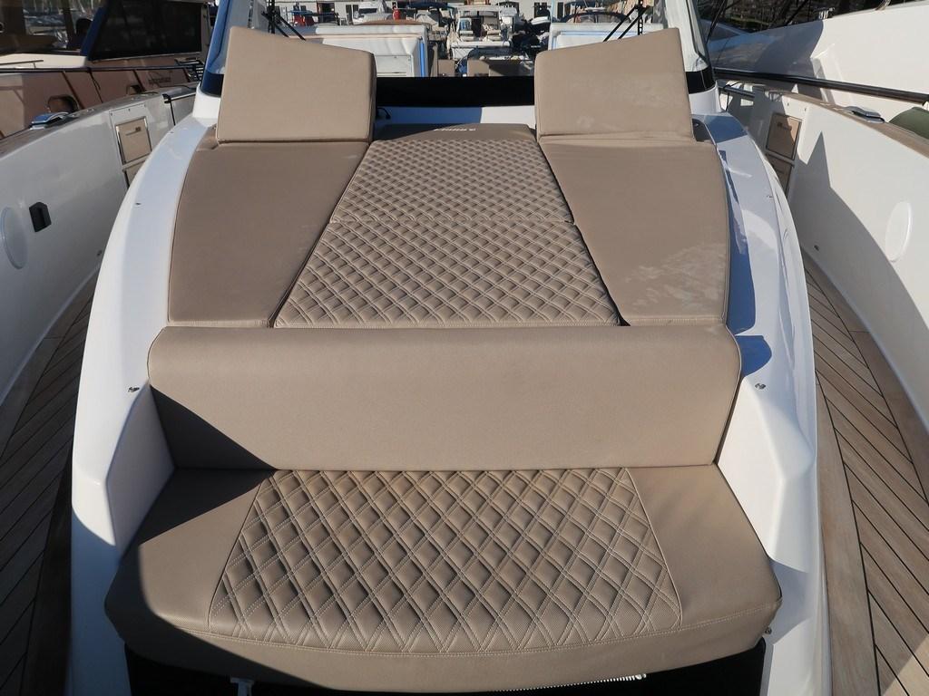 fjord 53 xl