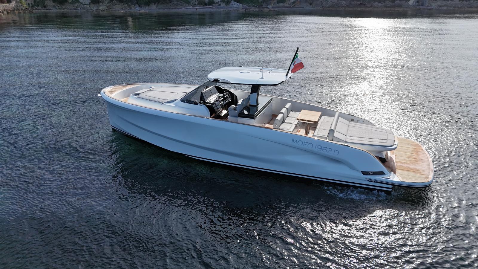 solaris Sp 44