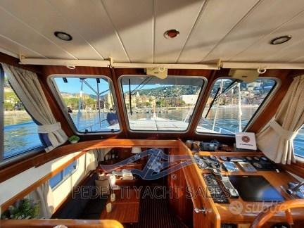 menorquin Menorquin 110