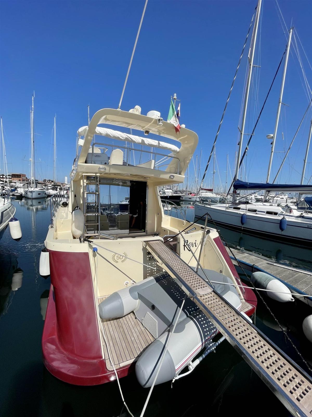 dellapasqua Dc 11 sl