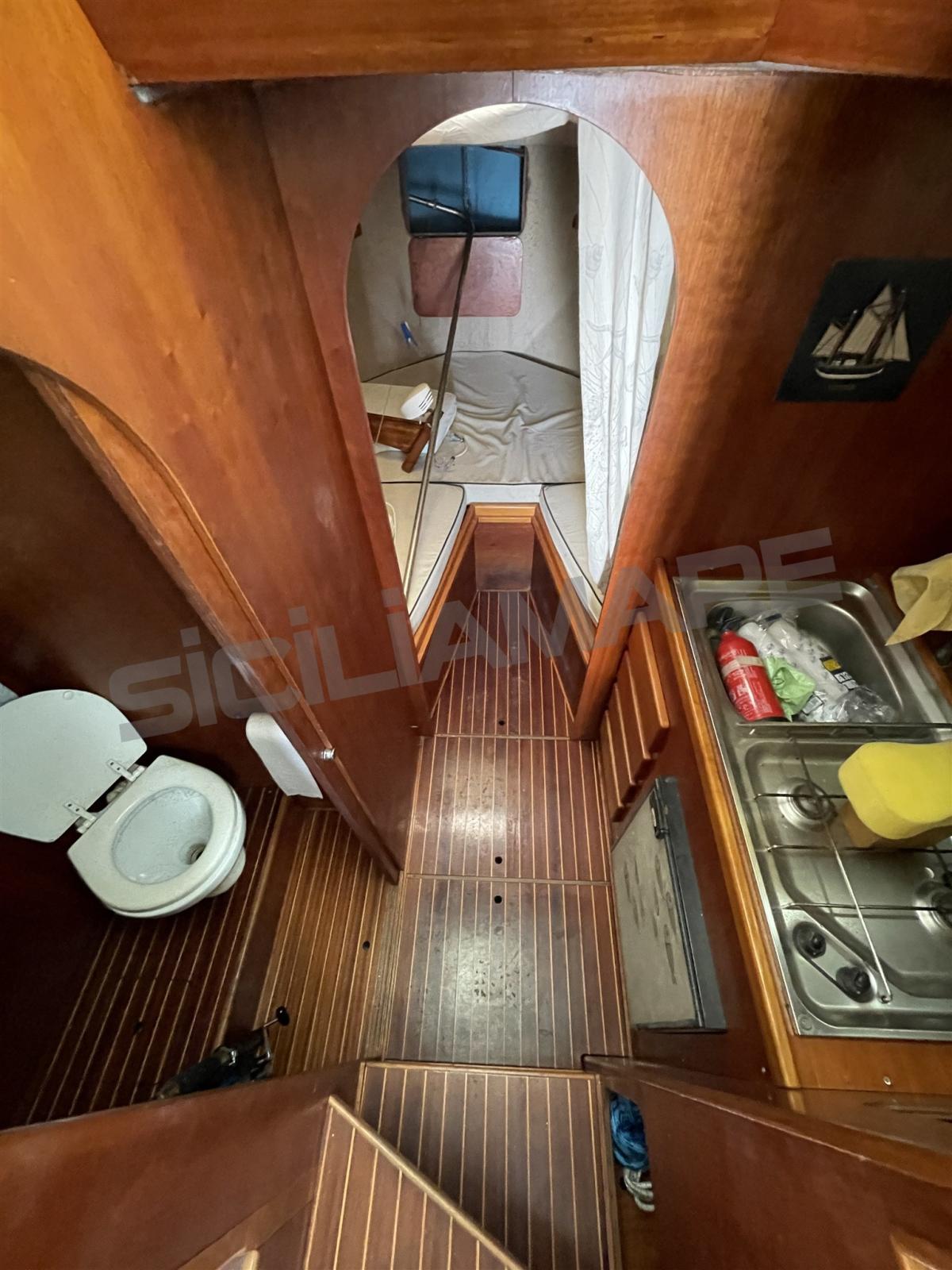 patrone moreno 25 convertible