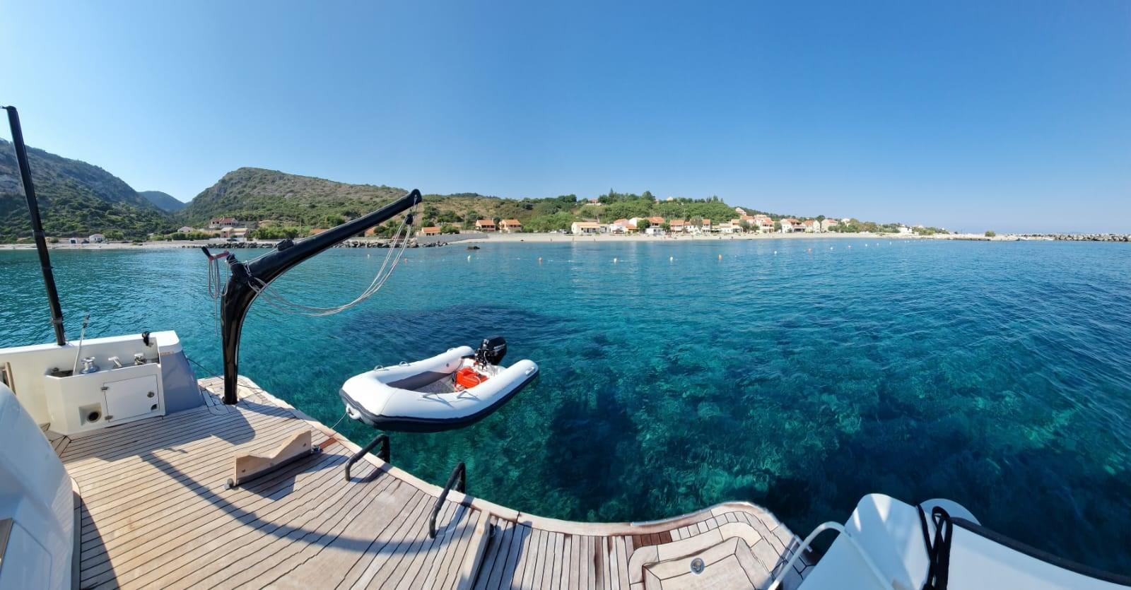 bluegame Bluegame 47