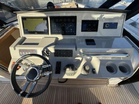 pardo 43