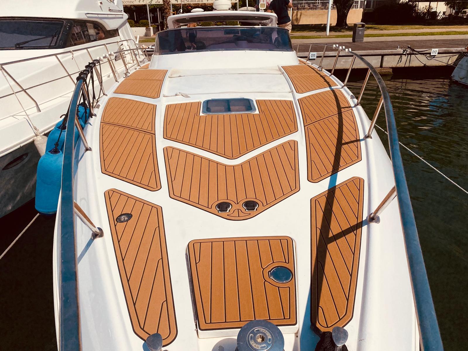 tullio abbate Mito 52