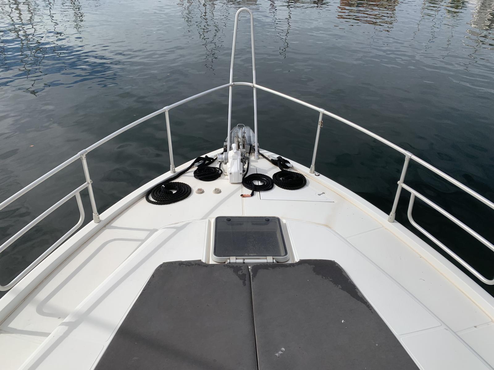 mochi craft 43