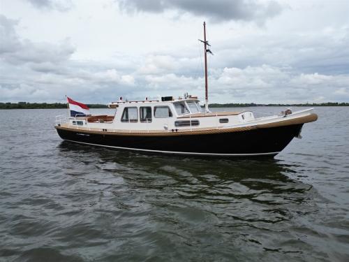 Klaassen vlet 1340
