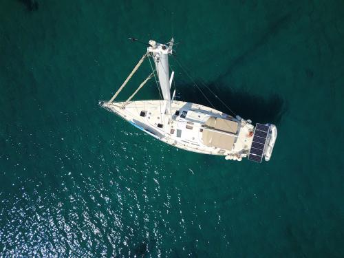 Dubbel & jesse nordsee 52