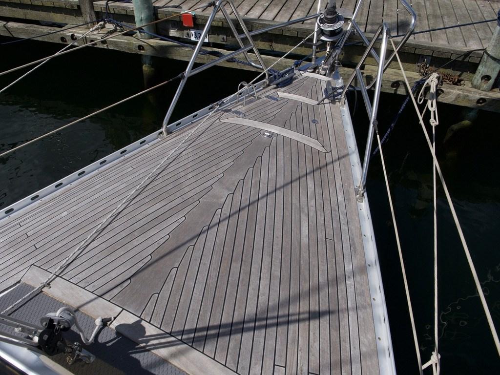 d.p. Doug peterson 31