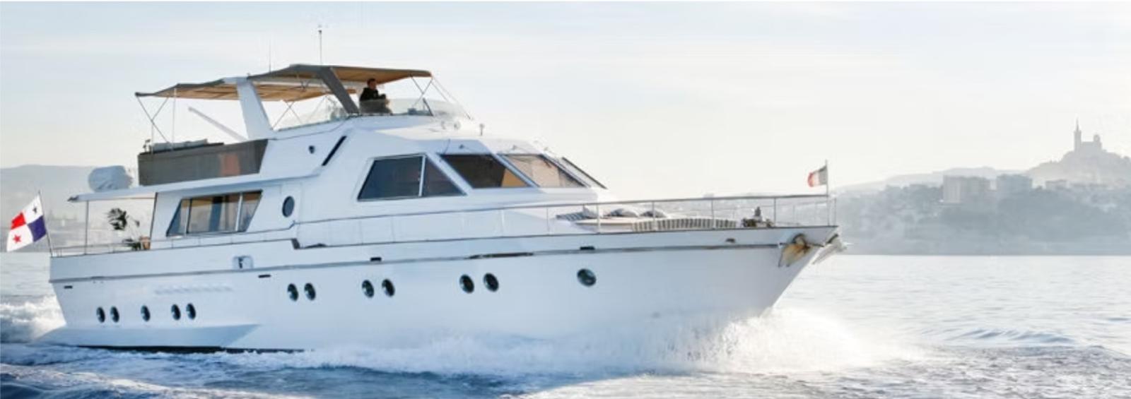versilcraft 70