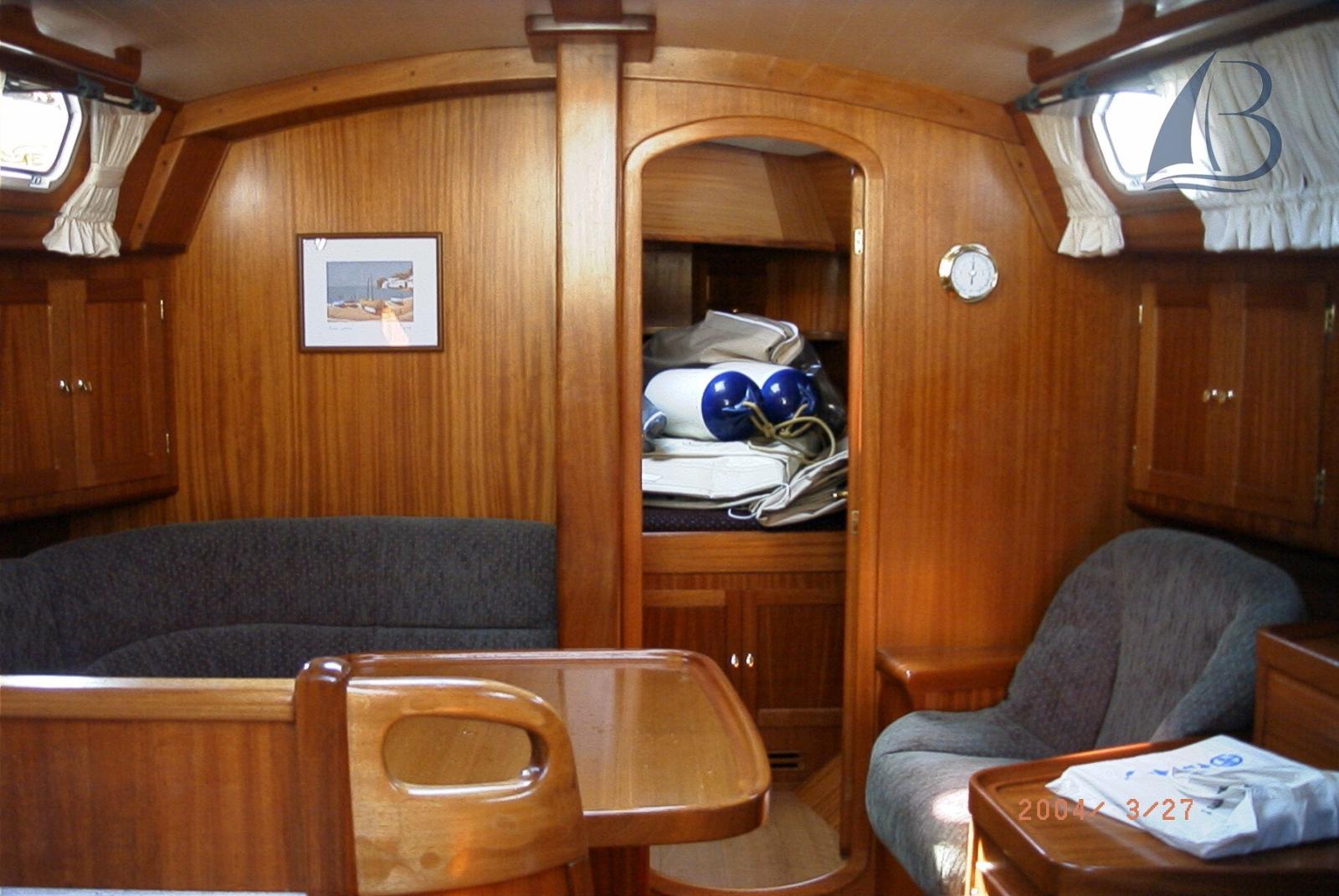 van de stadt Helena 38