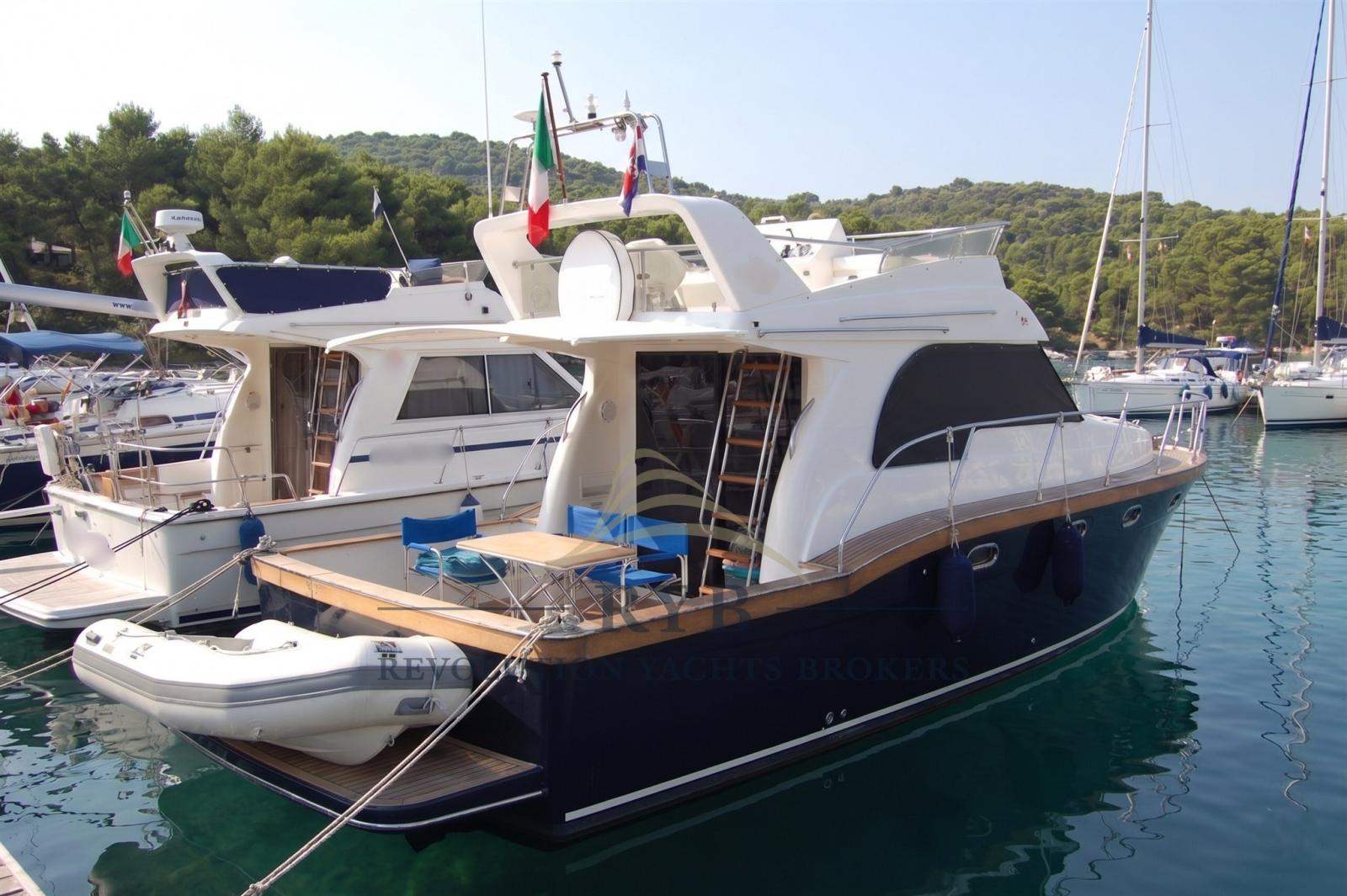 sanremo 34