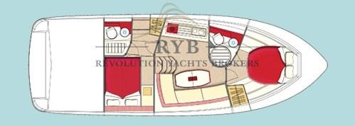 atlantis Atlantis 39