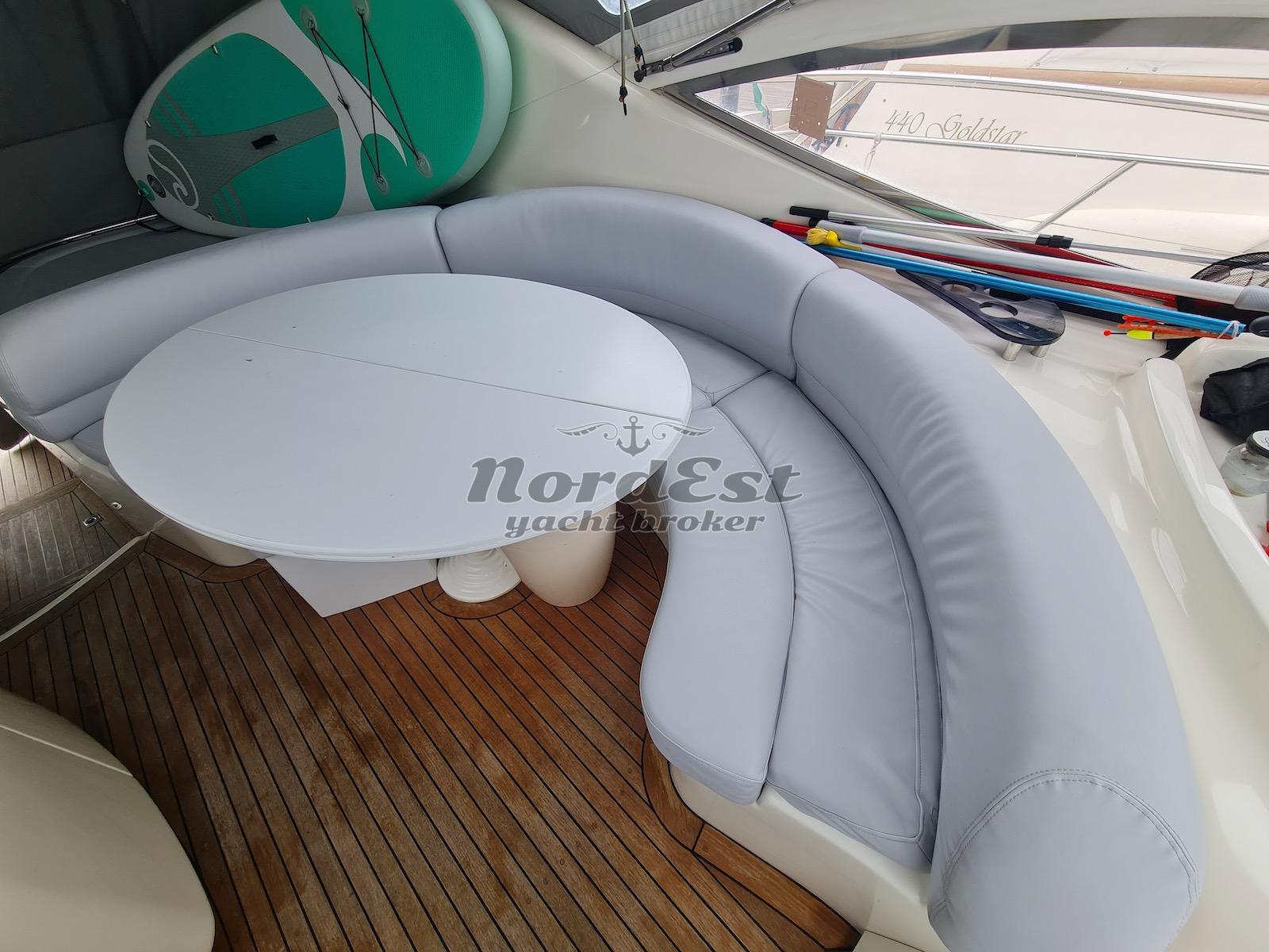 gobbi (atlantis) 425 sc