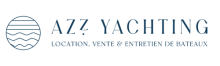 Azz Yachting
