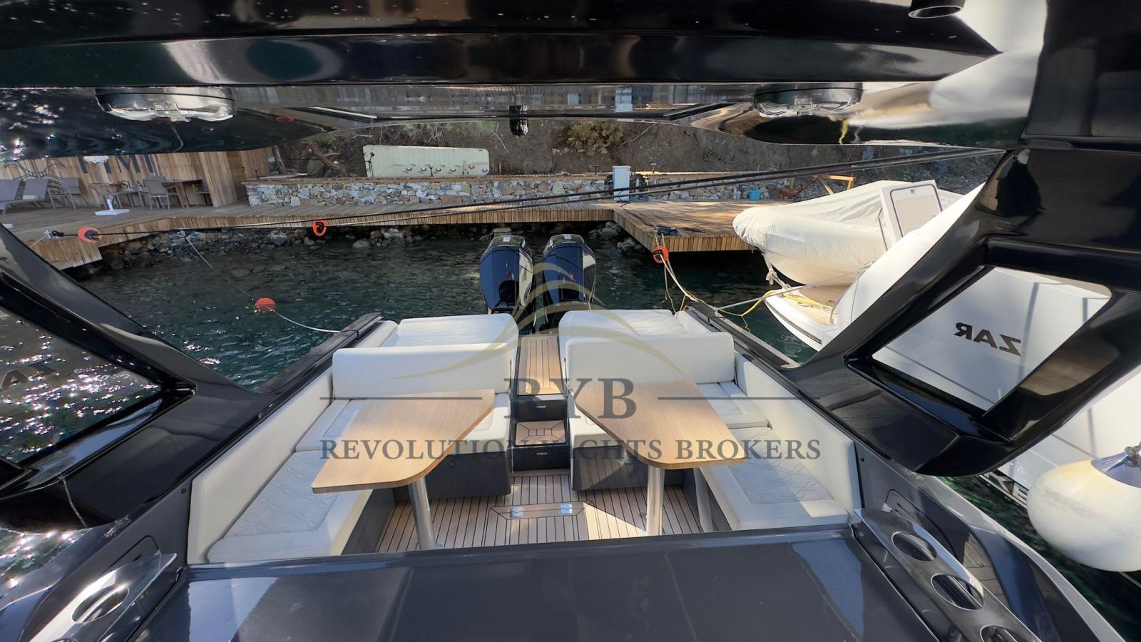 zar formenti Imagine 130