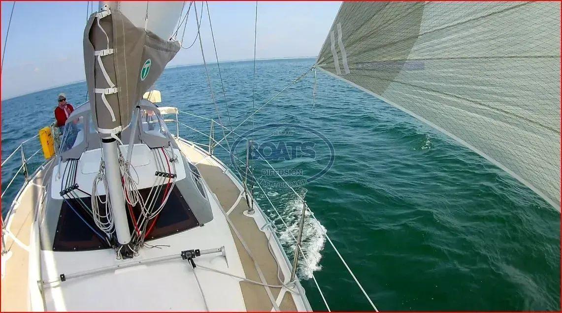 etap Etap 30 i