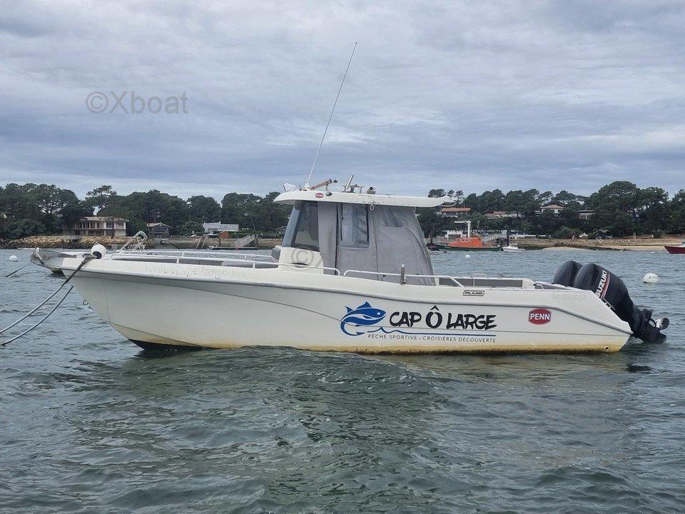 san remo San remo 865 t top
