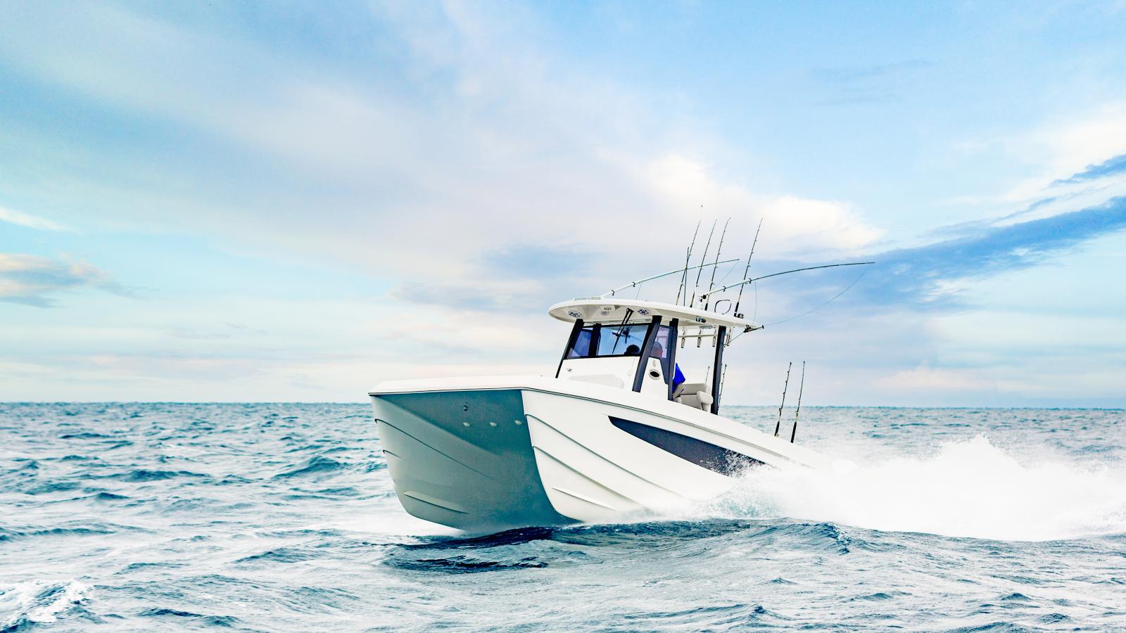 aquila 28 molokai
