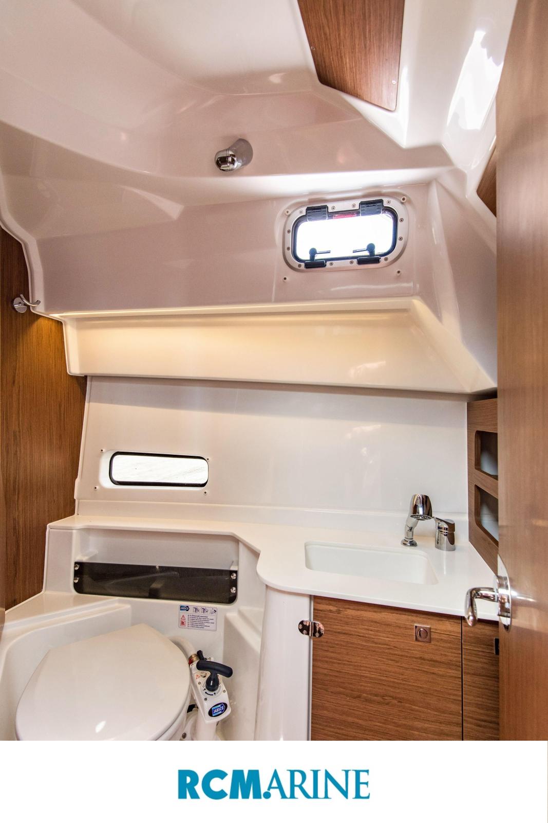 beneteau Antares 9 v2