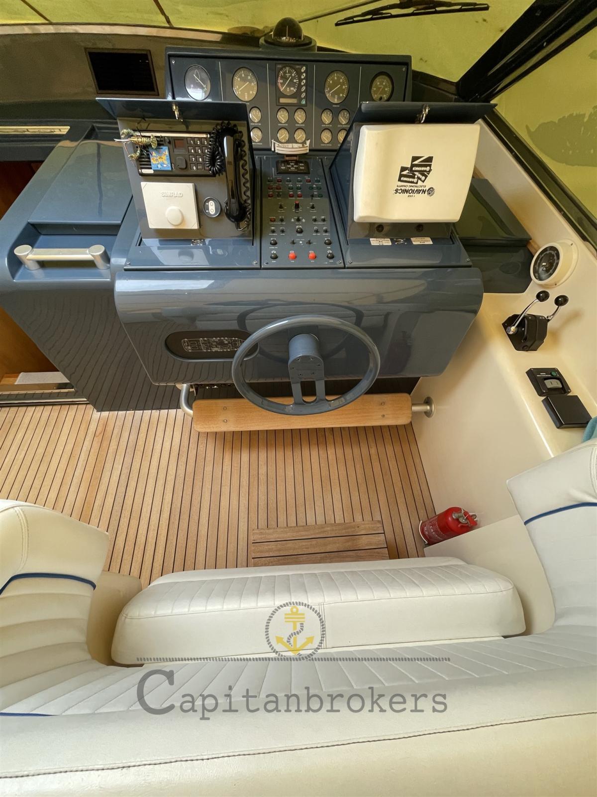 leopard Leopard 21.50