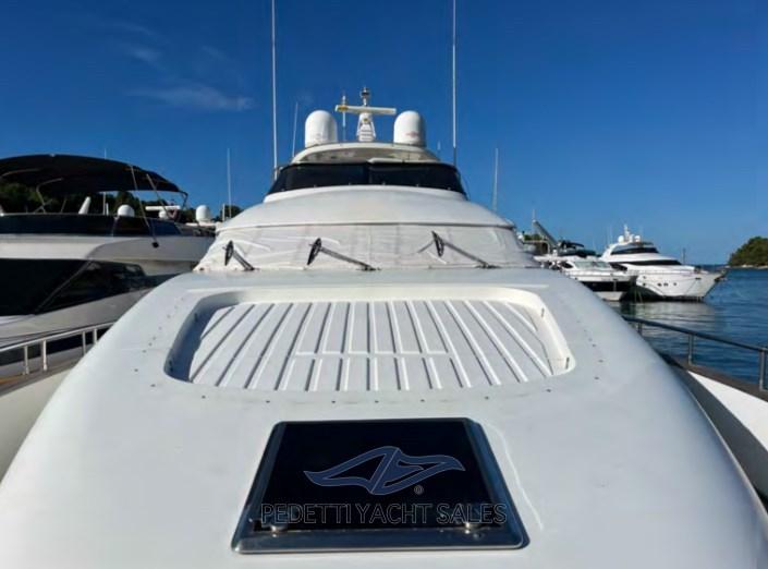 maiora 24