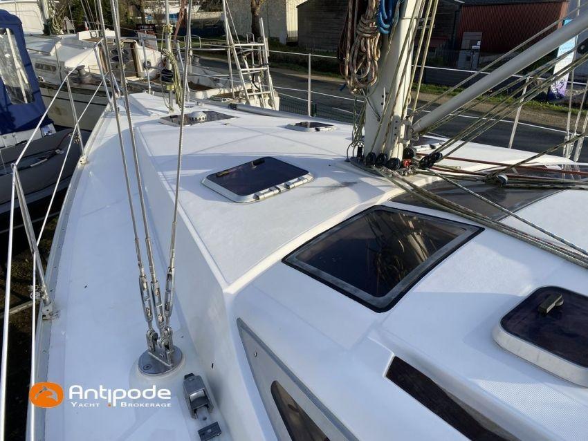 alliaura Feeling 39 di