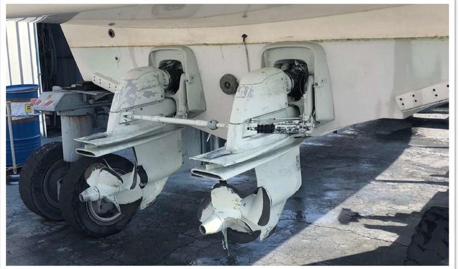 fiart mare 38 s genius