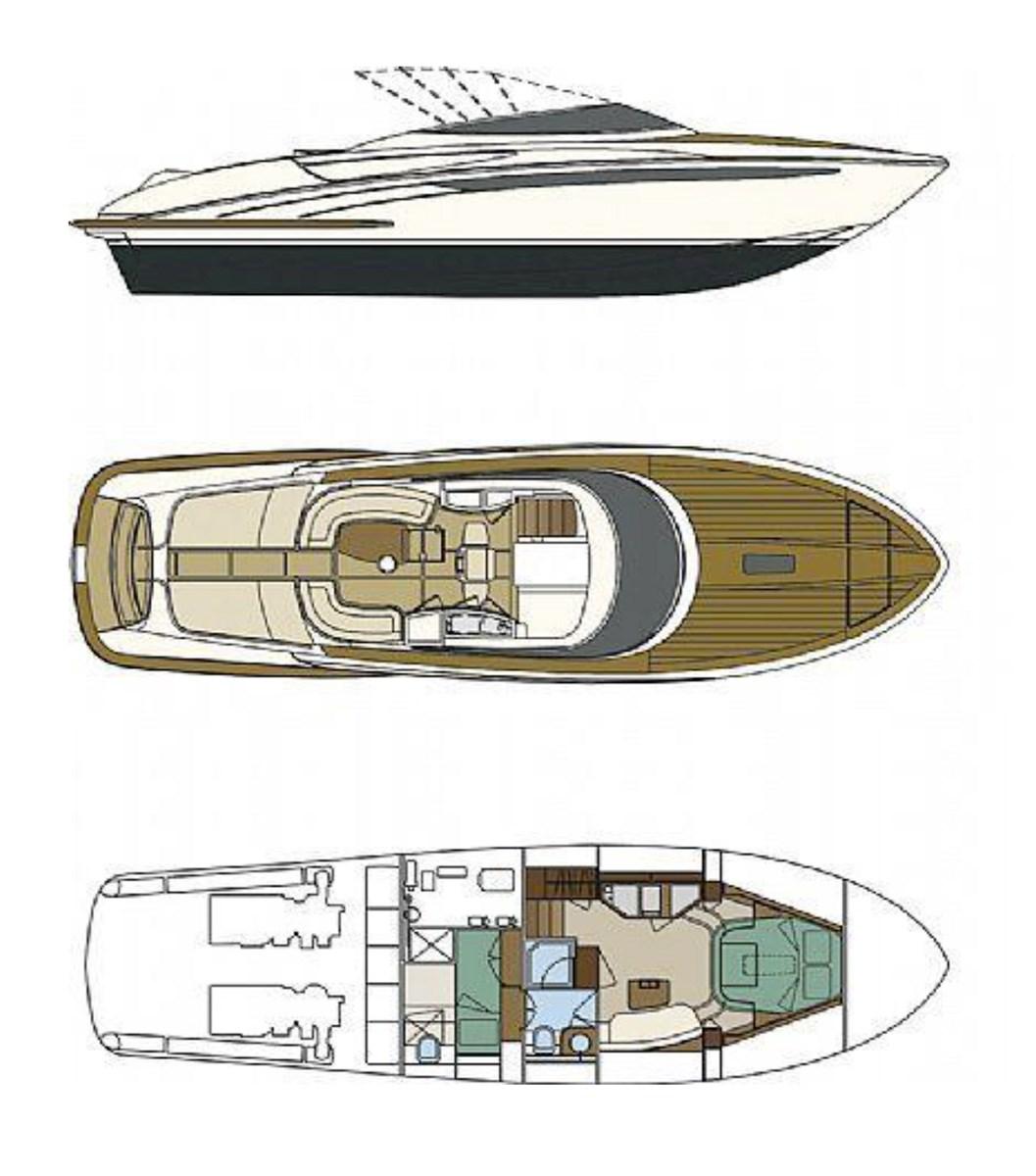 riva Riva rivarama