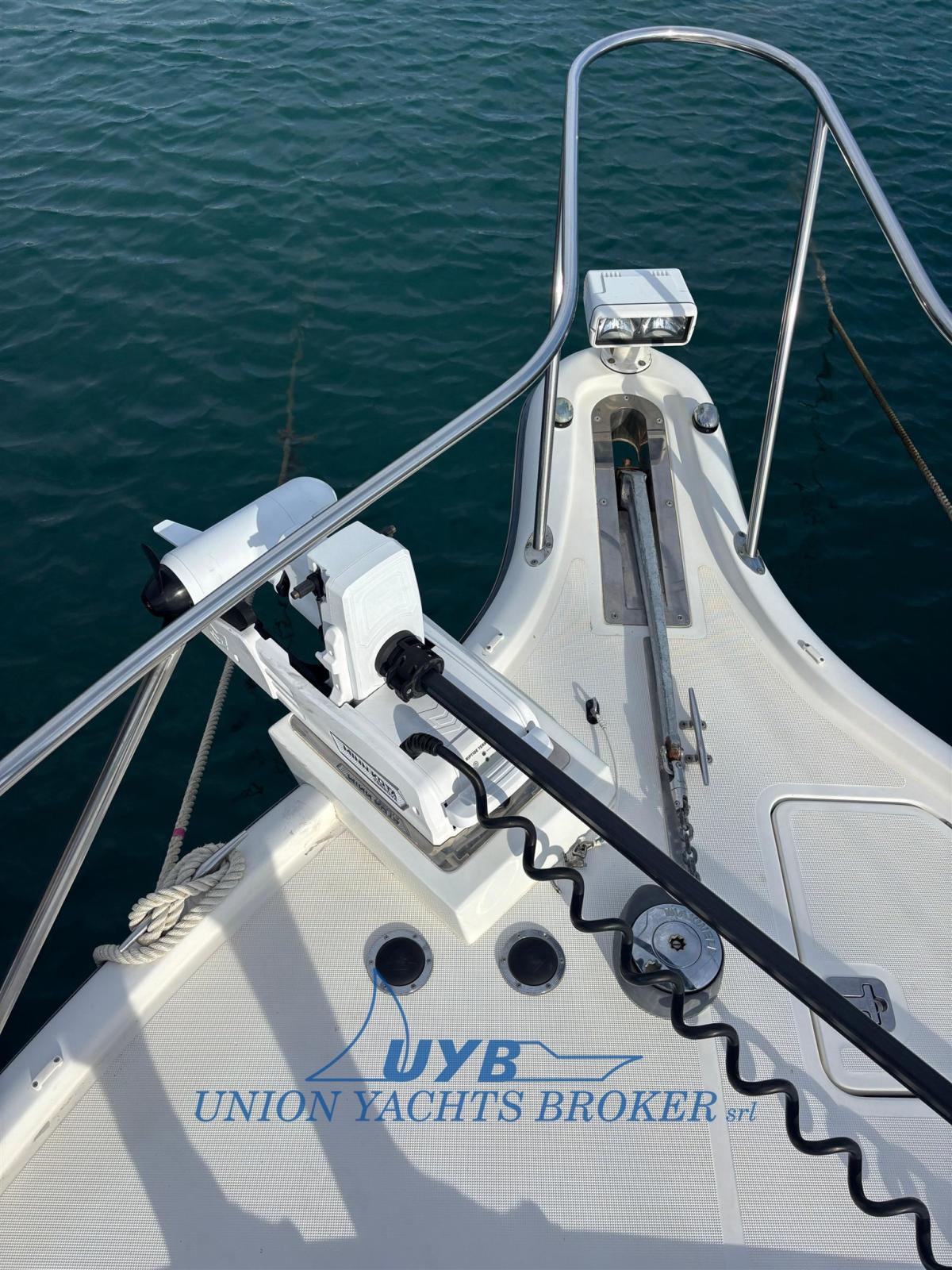 tiara yachts 3100 open