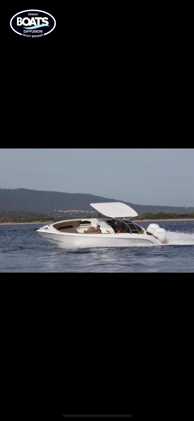 imersea Imersea f28