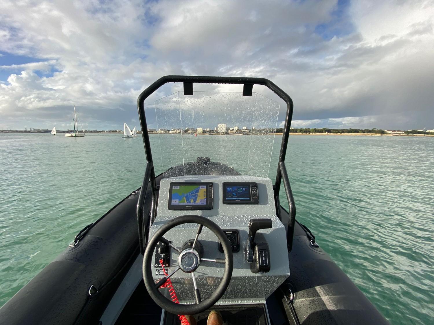 3d tender 3d tender nividic 550