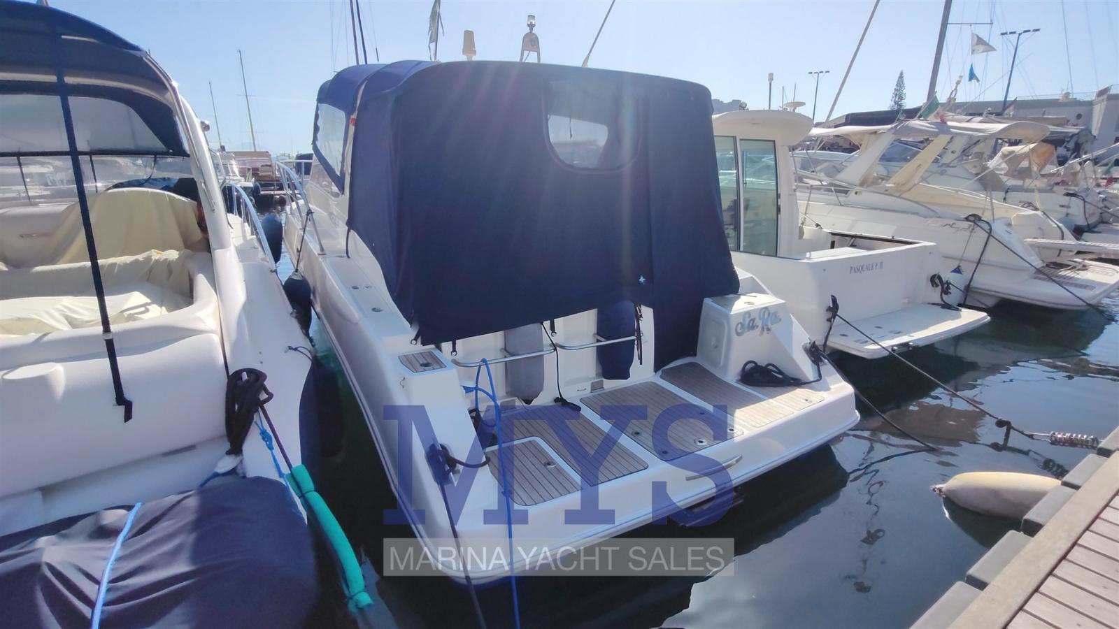 manò marine Mano' 28,50