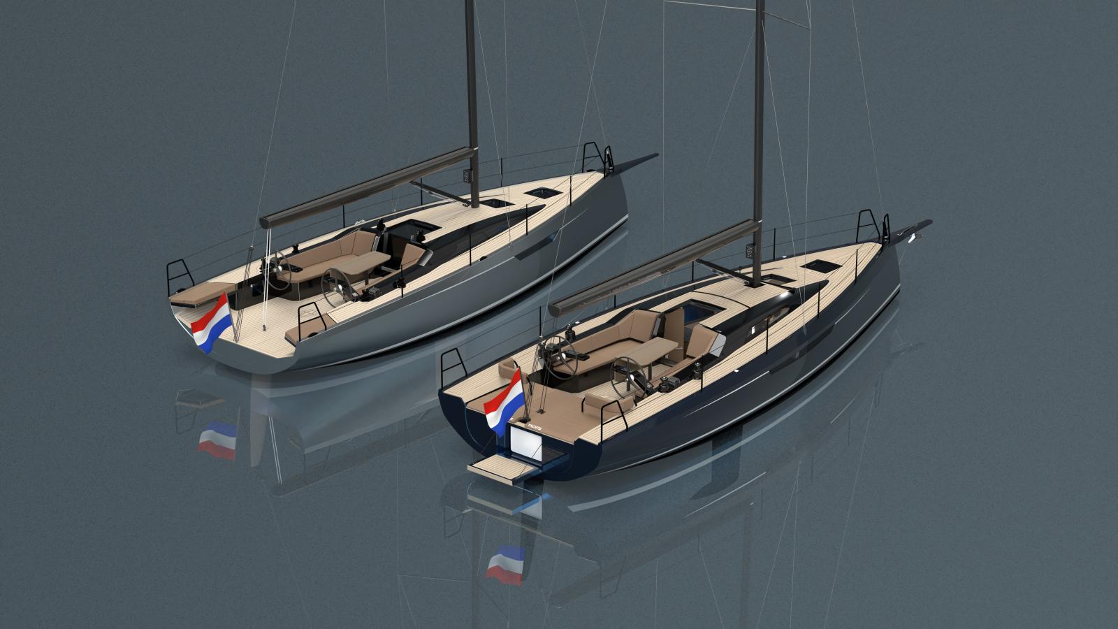 saffier Se 38
