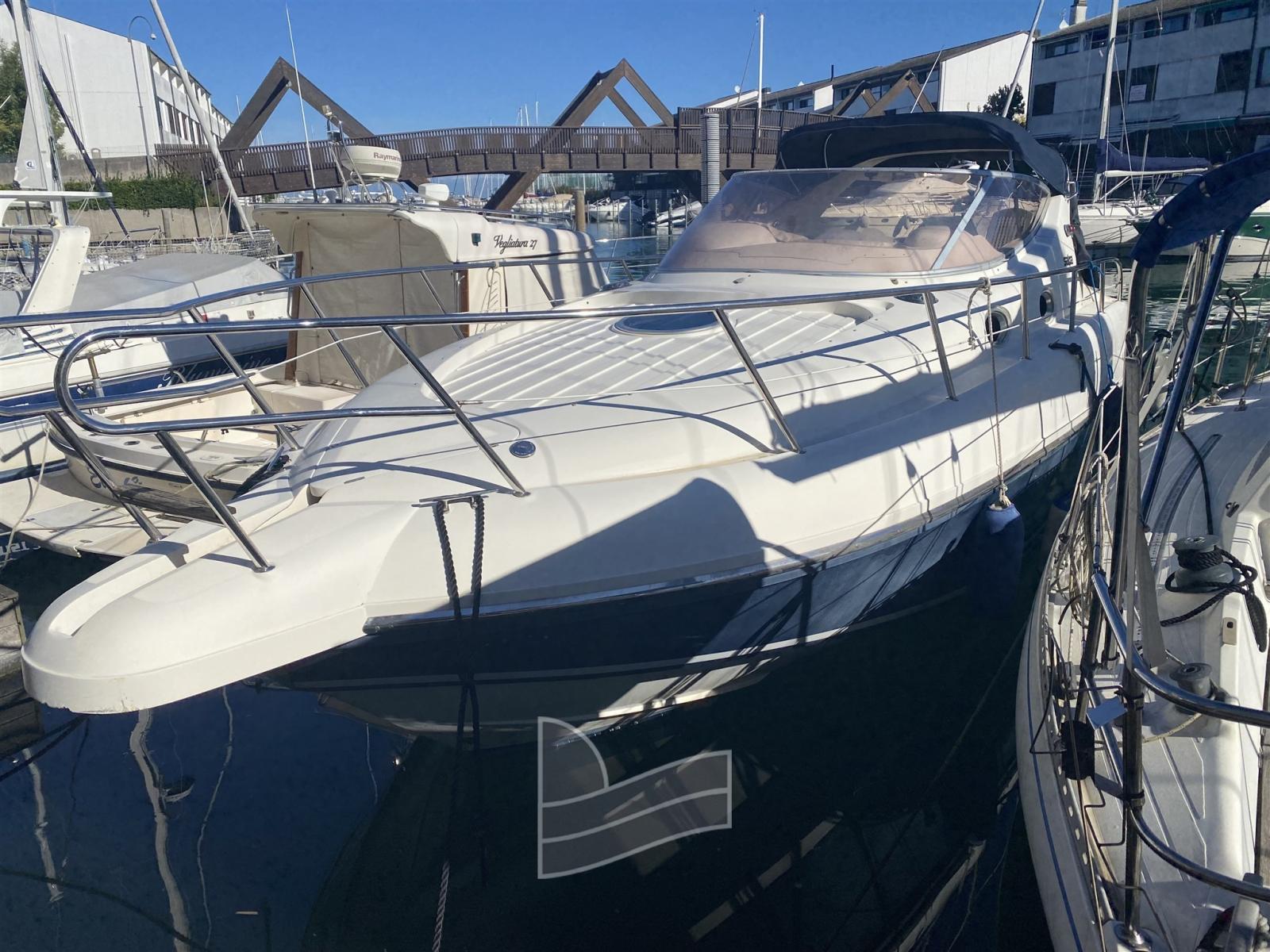 salpa Laver 32.5