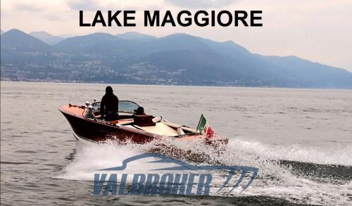 Colombo bartolomeo colombo varazze