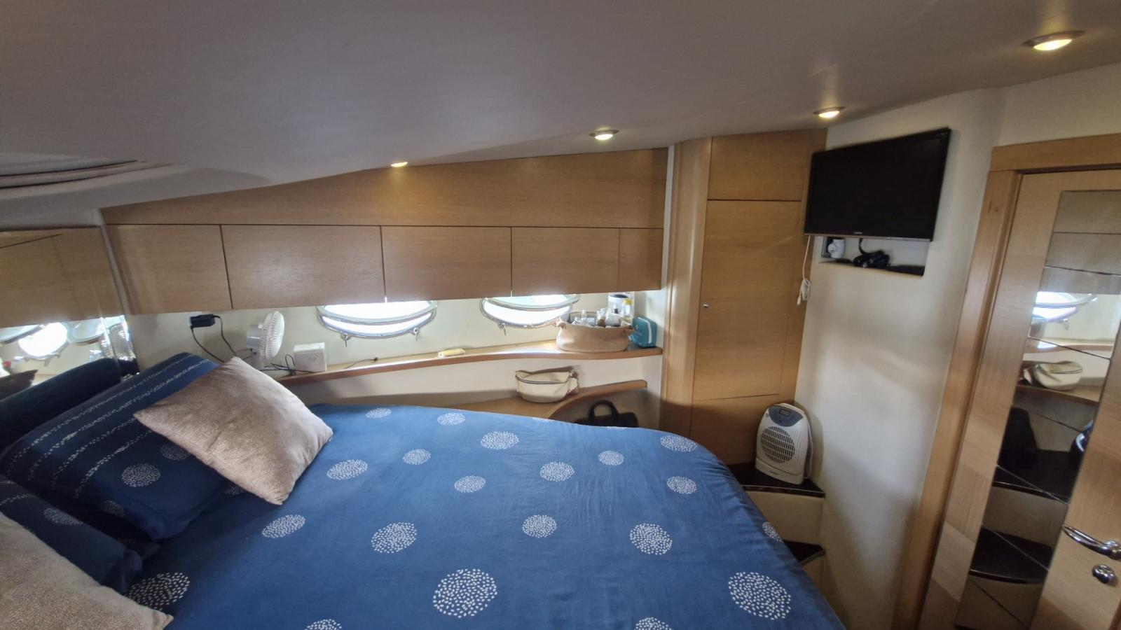 innovazione e progetti Mira 44