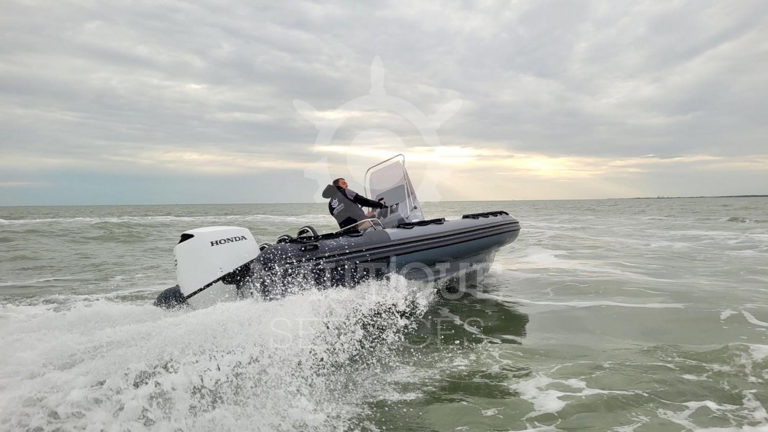 3d tender 3d tender patrol 650 pvc